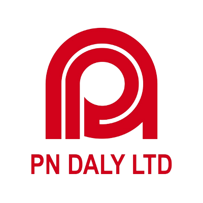 P.N. Daly Ltd Help Centre home page